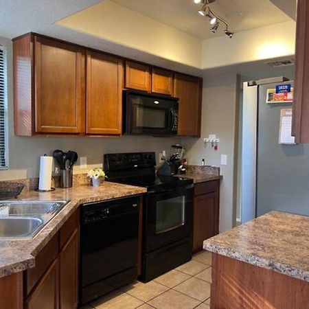 Tucson The Greens! 3Br Apt W/ Pool & Spa Eksteriør bilde