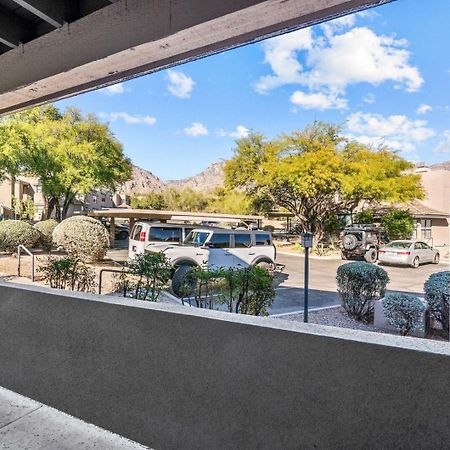 Tucson The Greens! 3Br Apt W/ Pool & Spa Eksteriør bilde