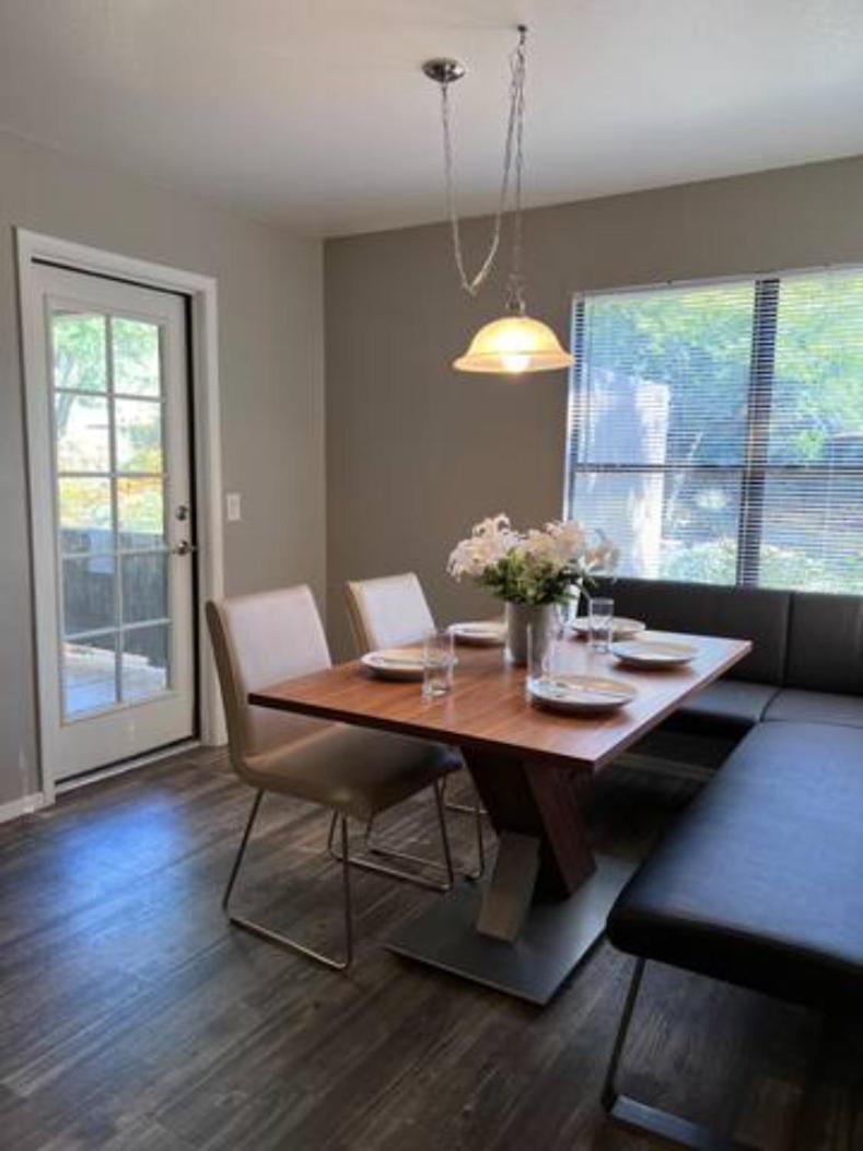 Tucson The Greens! 3Br Apt W/ Pool & Spa Eksteriør bilde