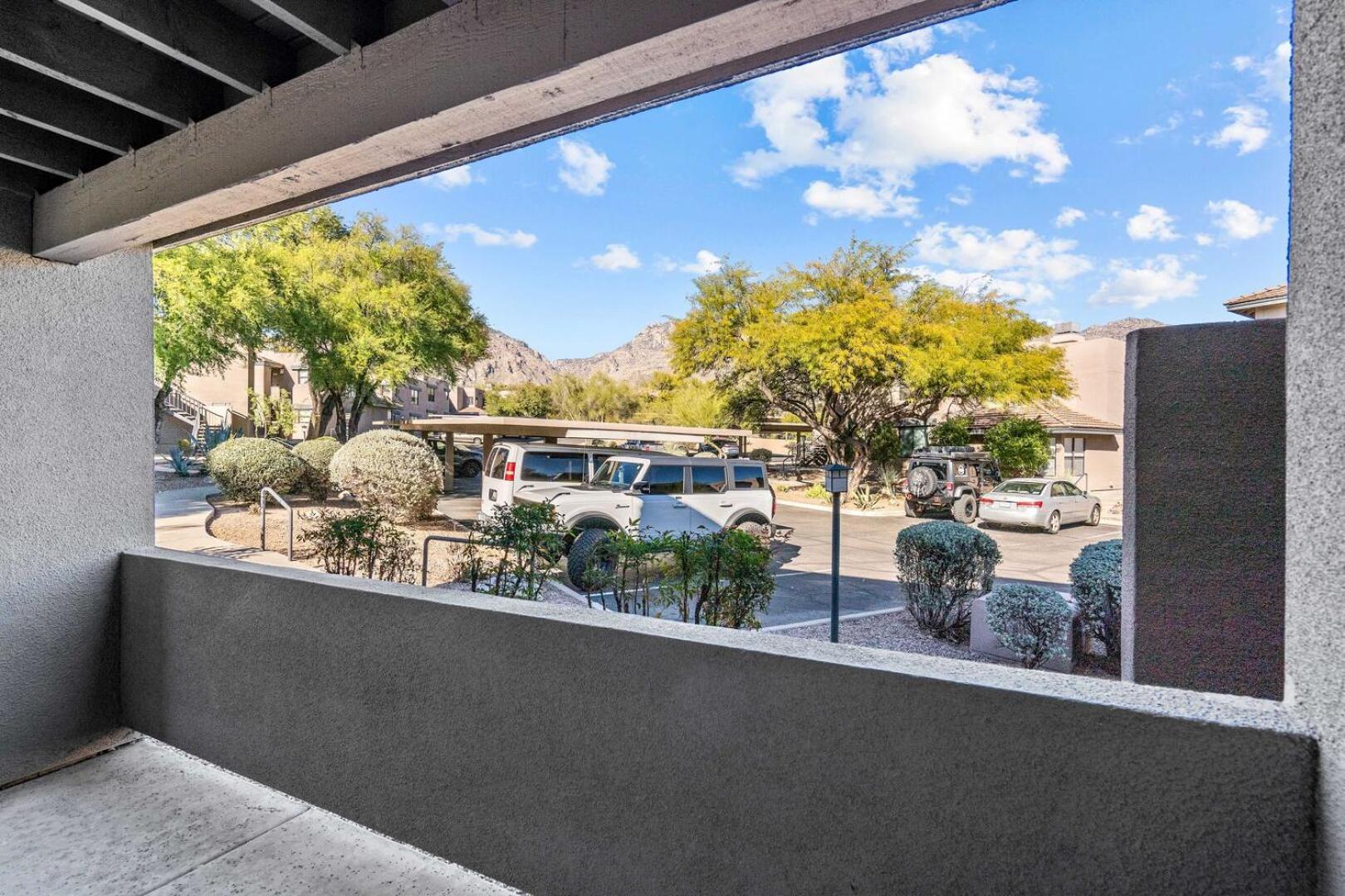 Tucson The Greens! 3Br Apt W/ Pool & Spa Eksteriør bilde