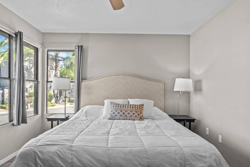Tucson The Greens! 3Br Apt W/ Pool & Spa Eksteriør bilde