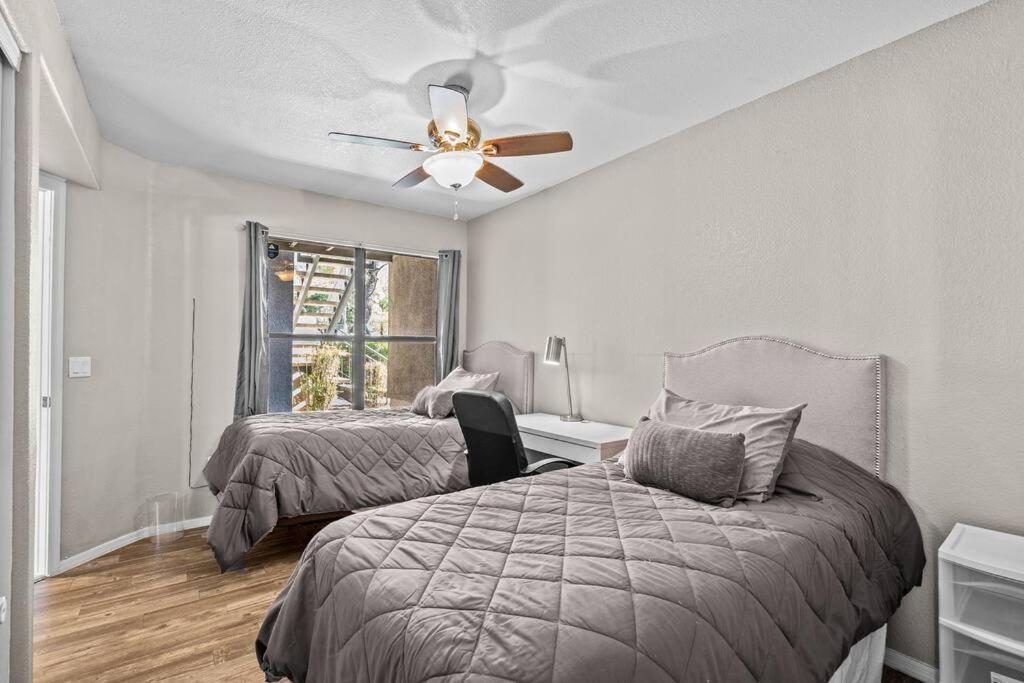 Tucson The Greens! 3Br Apt W/ Pool & Spa Eksteriør bilde