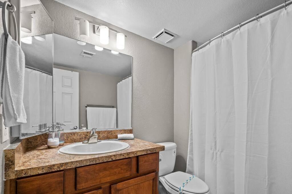 Tucson The Greens! 3Br Apt W/ Pool & Spa Eksteriør bilde