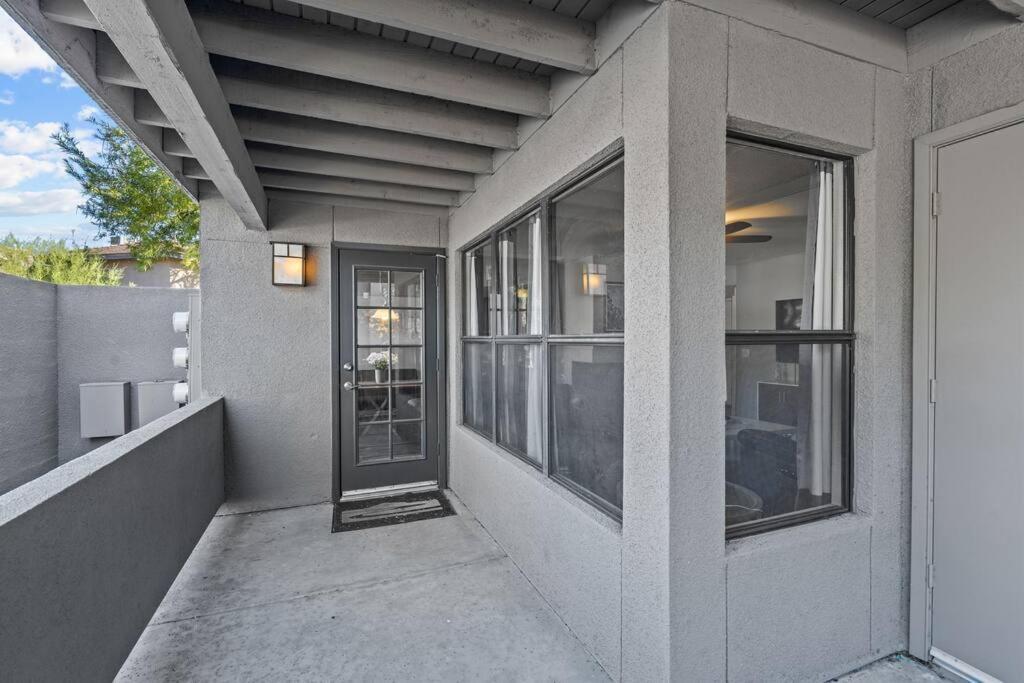 Tucson The Greens! 3Br Apt W/ Pool & Spa Eksteriør bilde