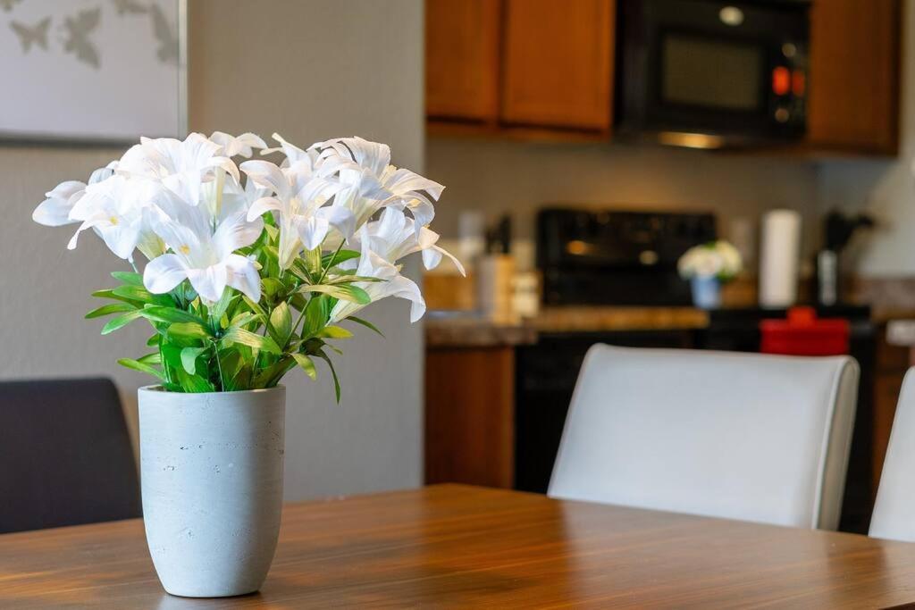 Tucson The Greens! 3Br Apt W/ Pool & Spa Eksteriør bilde