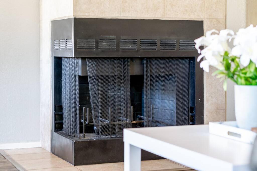 Tucson The Greens! 3Br Apt W/ Pool & Spa Eksteriør bilde