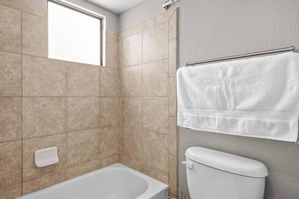Tucson The Greens! 3Br Apt W/ Pool & Spa Eksteriør bilde