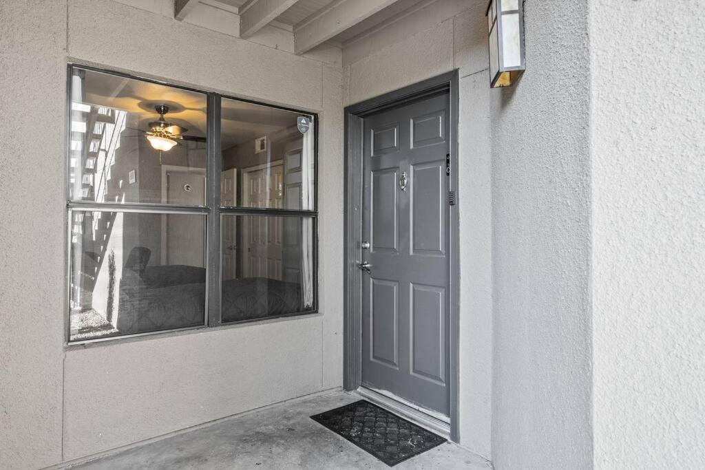 Tucson The Greens! 3Br Apt W/ Pool & Spa Eksteriør bilde
