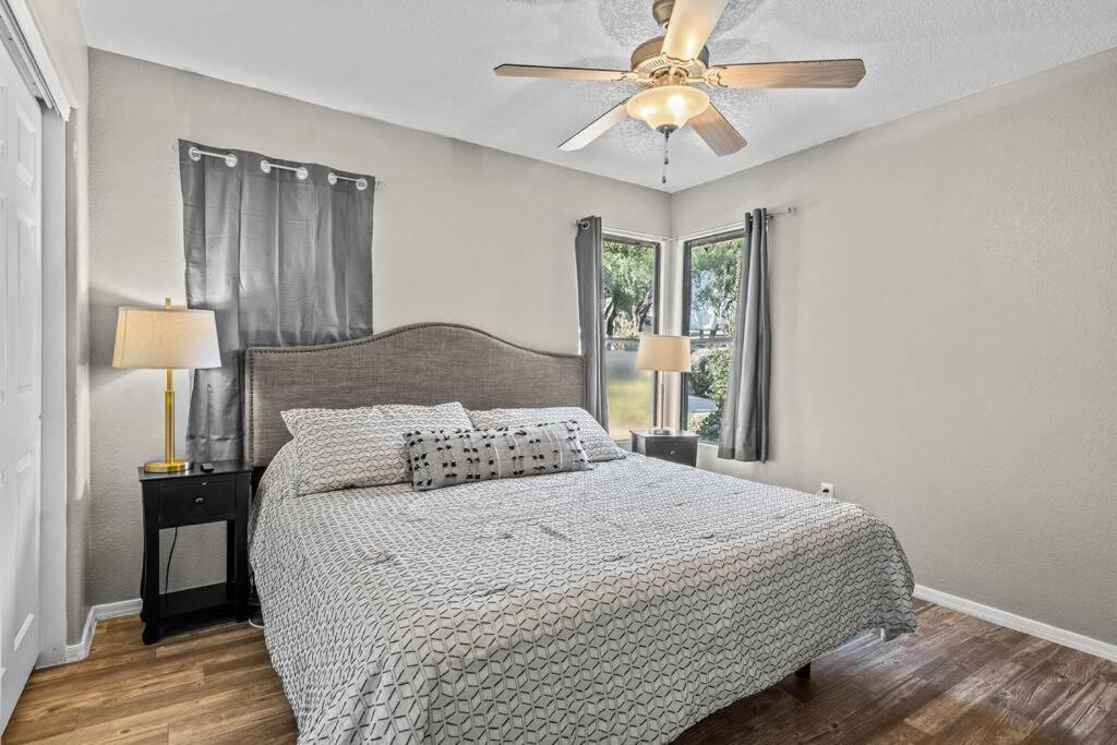 Tucson The Greens! 3Br Apt W/ Pool & Spa Eksteriør bilde
